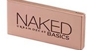 naked-basics-palette-180×124