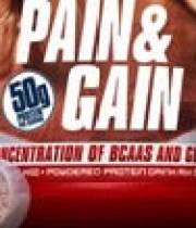 pain-and-gain-trailer-180×124