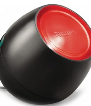 philips-living-colors-micro