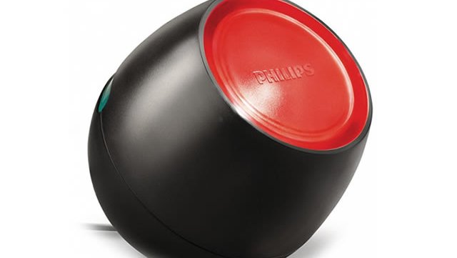 philips-living-colors-micro