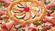 pizza-hut-double-sensation-180×124