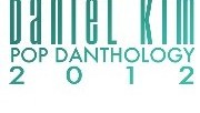 pop-danthology-2012-180×124