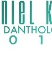 pop-danthology-2012-180×124