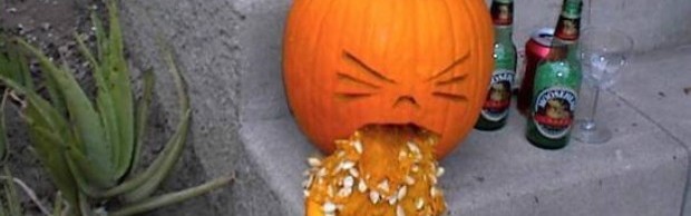 pumpkin pumpkin
