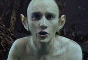 rap-gollum-smeagol-180×124