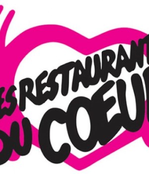 restos-du-coeur-beneficier