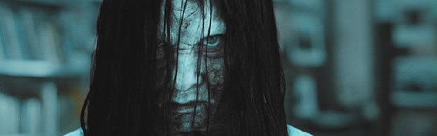 samara samara