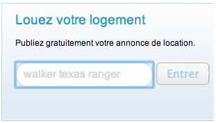 sejourning louer 1 sejourning louer 1