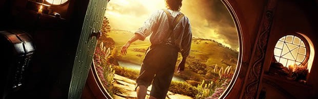 shire shire