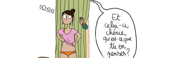 sterilet2 sterilet2