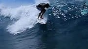 surfeur-aveugle-hawai-180×124
