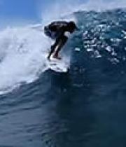 surfeur-aveugle-hawai-180×124