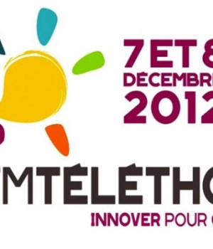 telethon-2012-temoignage