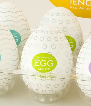 tenga-egg