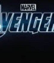 the-avengers-compil-fail-180×124