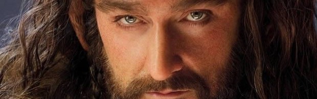 thorin thorin