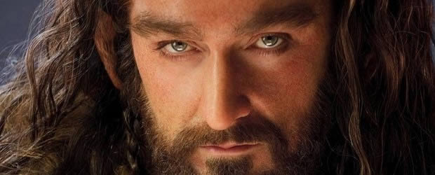 thorin