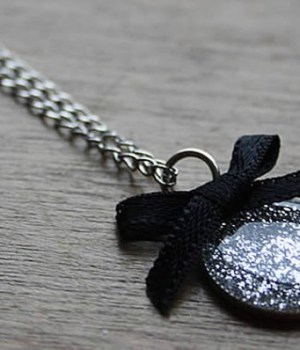 tuto-pendentif-resine-paillettes