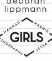 vernis-girls-deborah-lippmann-180×124