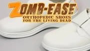 zomb-ease-chaussures-zombies-180×124