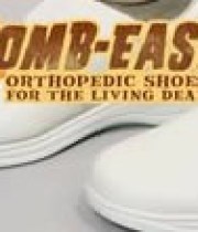 zomb-ease-chaussures-zombies-180×124