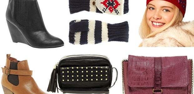 Accessoires-Asos Accessoires-Asos