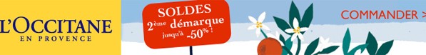 Ban-Occitane-Soldes Ban-Occitane-Soldes