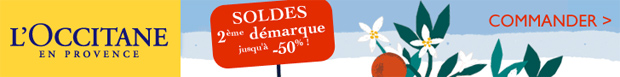 Ban-Occitane-Soldes