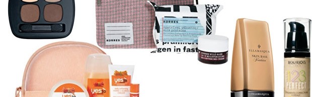 Beaute-soldes-Asos Beaute-soldes-Asos