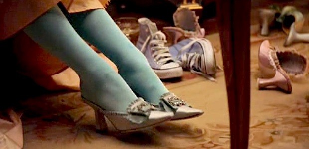 Marieantoinette Marieantoinette