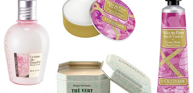 Occitane-soldes Occitane-soldes