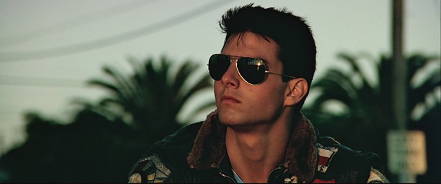 Top-Gun