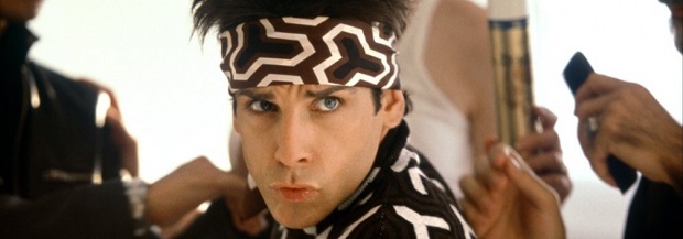 Zoolander