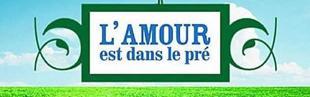 amour-est-dans-le-pre amour-est-dans-le-pre