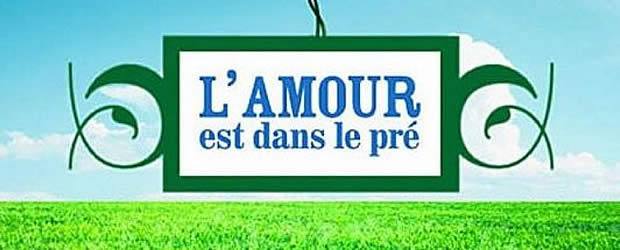 amour-est-dans-le-pre