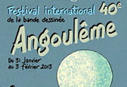 angouleme-2013-programme-180×124