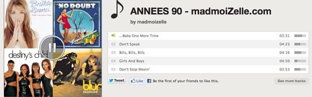 annees90spotify annees90spotify