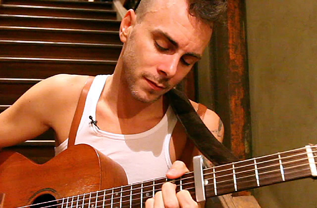 asaf-avidan-different-pulses