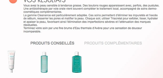 avene avene