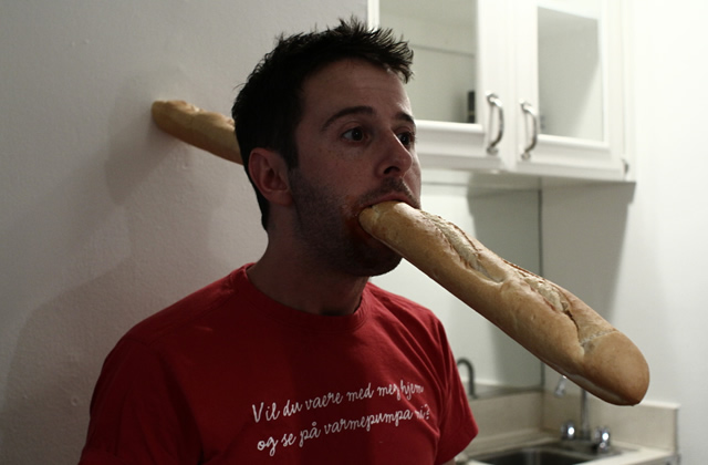 baguette-me-nots-tumblr