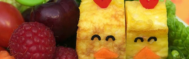 bento2 bento2