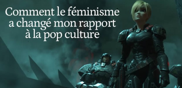 big-feminisme-pop-culture