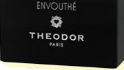 box-envouthe-theodor-180×124