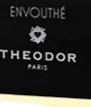 box-envouthe-theodor-180×124