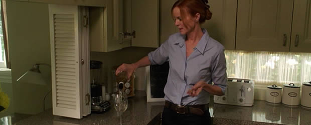 bree-desperate-housewives