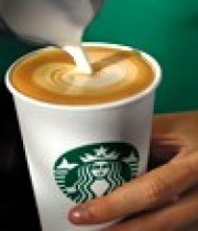 caffe-latte-de-starbucks-180×124