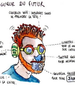 cham-blog-bd cham-blog-bd