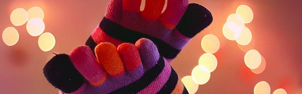 chaussettes chaussettes