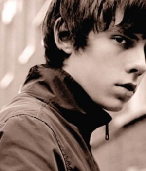 concours-albums-jake-bugg