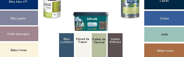 couleursbleu couleursbleu